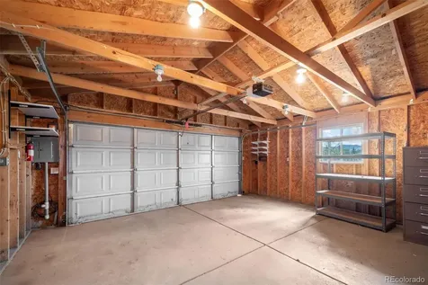 12883 W 75th Place Arvada CO 80005