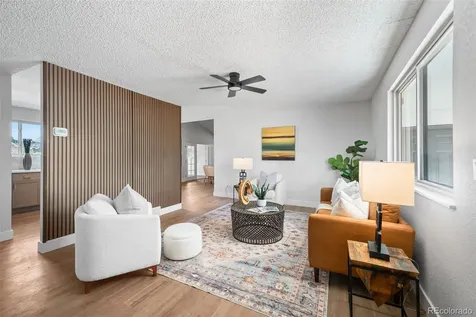12883 W 75th Place Arvada CO 80005