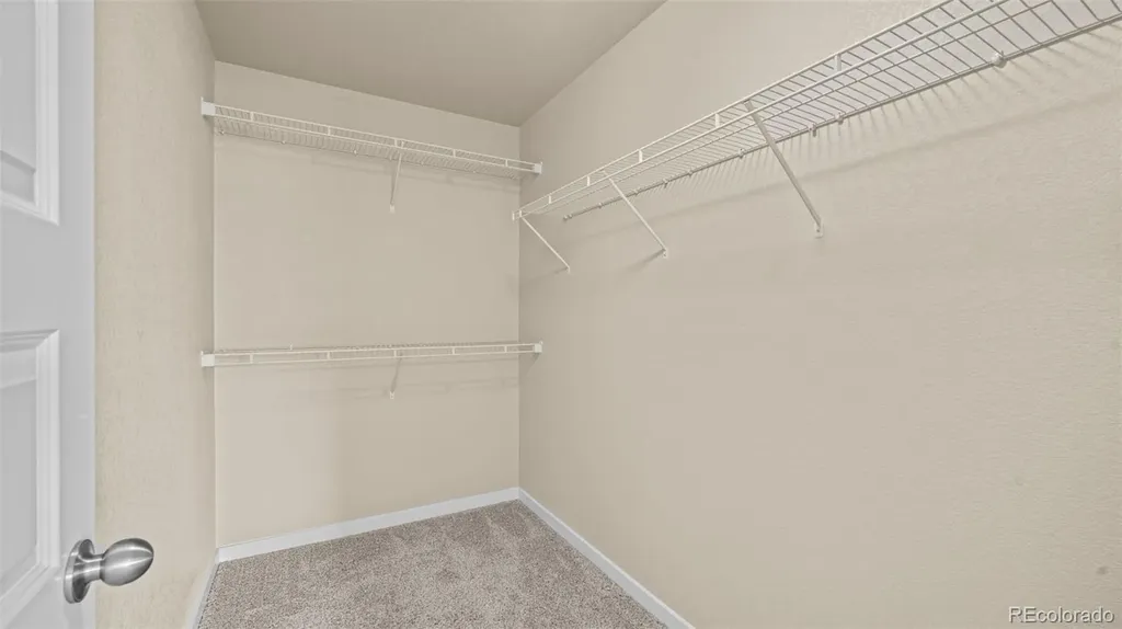 6520 Edmondstown Drive Colorado Springs CO 80923