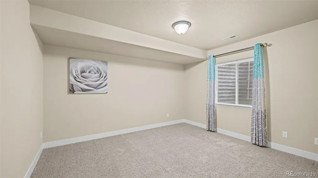 6520 Edmondstown Drive Colorado Springs CO 80923