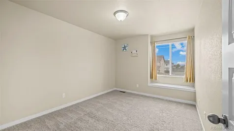 6520 Edmondstown Drive Colorado Springs CO 80923