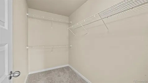 6520 Edmondstown Drive Colorado Springs CO 80923