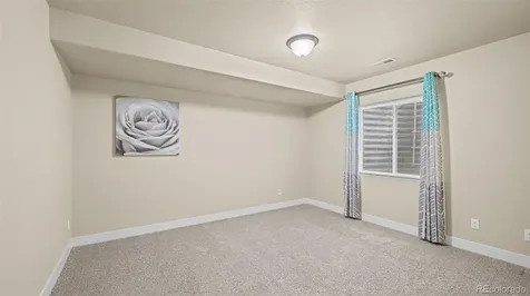 6520 Edmondstown Drive Colorado Springs CO 80923