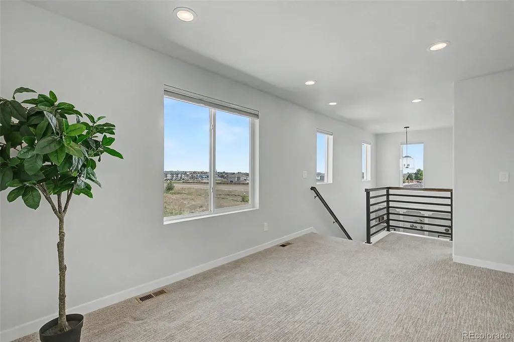 7481 Sun Chaser Heights Colorado Springs CO 80922