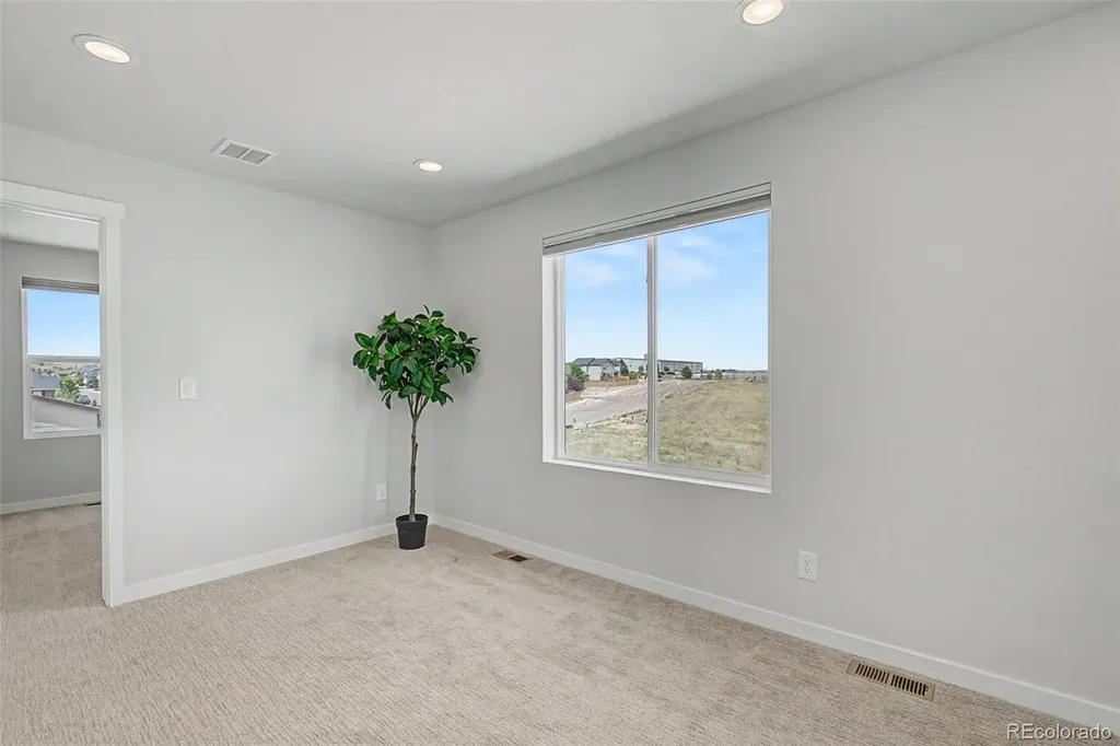 7481 Sun Chaser Heights Colorado Springs CO 80922