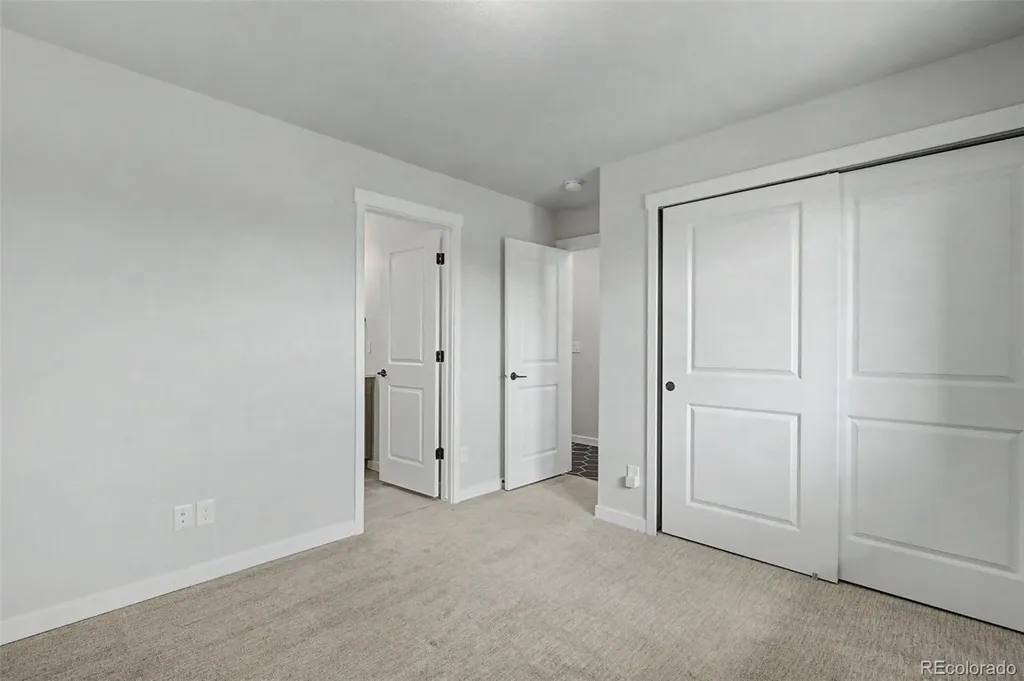 7481 Sun Chaser Heights Colorado Springs CO 80922
