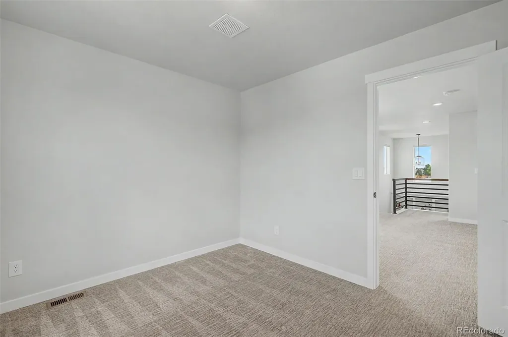 7481 Sun Chaser Heights Colorado Springs CO 80922