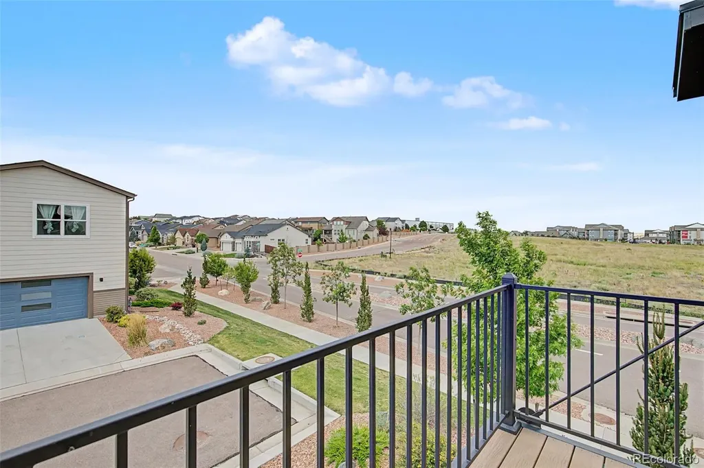 7481 Sun Chaser Heights Colorado Springs CO 80922