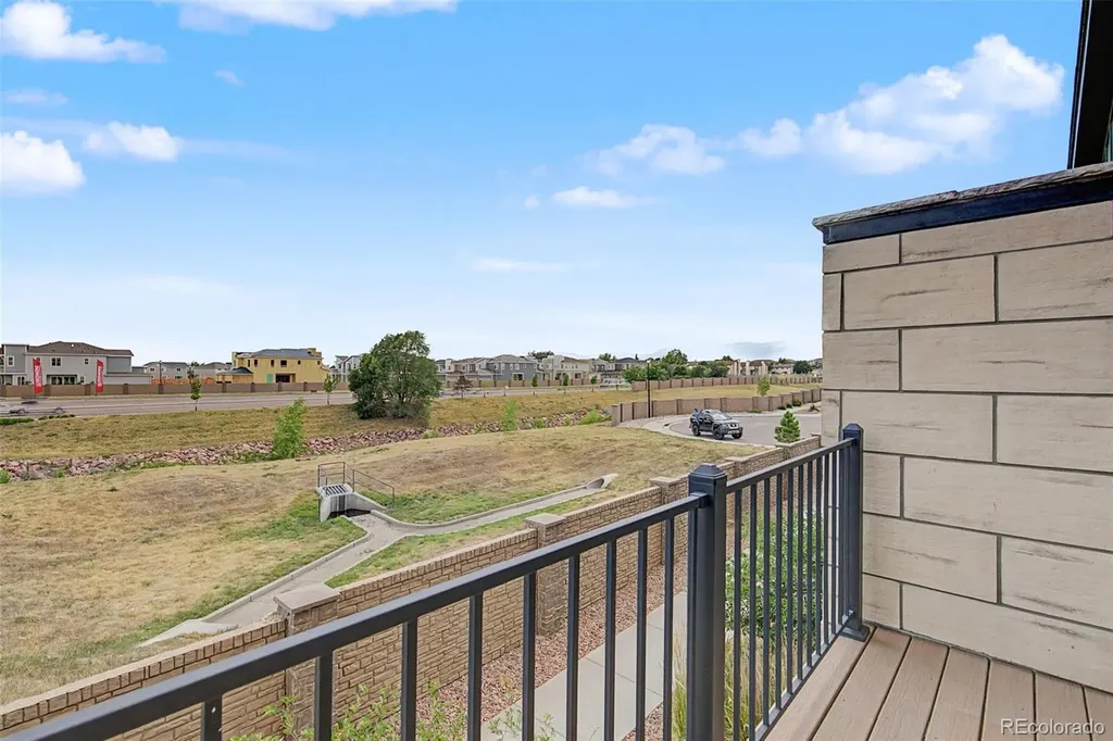 7481 Sun Chaser Heights Colorado Springs CO 80922
