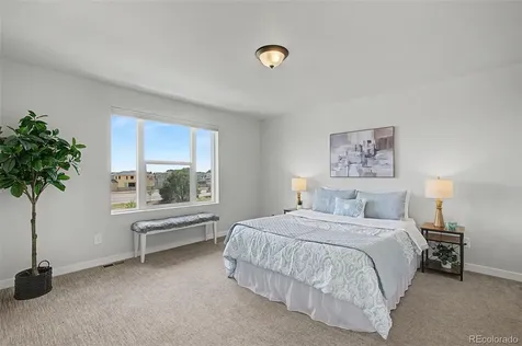 7481 Sun Chaser Heights Colorado Springs CO 80922