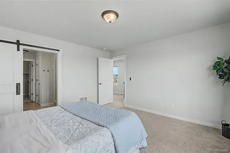 7481 Sun Chaser Heights Colorado Springs CO 80922