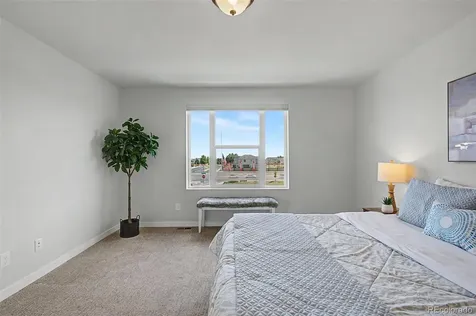 7481 Sun Chaser Heights Colorado Springs CO 80922