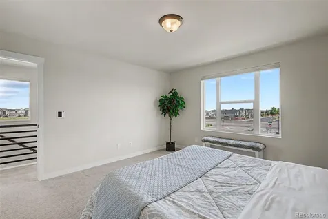 7481 Sun Chaser Heights Colorado Springs CO 80922