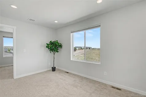7481 Sun Chaser Heights Colorado Springs CO 80922