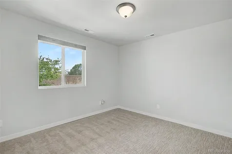 7481 Sun Chaser Heights Colorado Springs CO 80922
