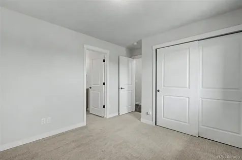 7481 Sun Chaser Heights Colorado Springs CO 80922