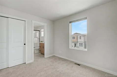 7481 Sun Chaser Heights Colorado Springs CO 80922