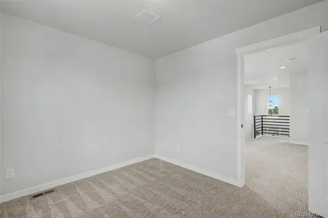 7481 Sun Chaser Heights Colorado Springs CO 80922