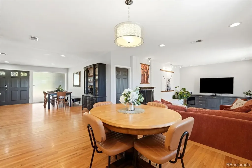12220 W 60th Avenue Arvada CO 80004