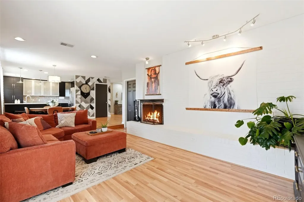 12220 W 60th Avenue Arvada CO 80004