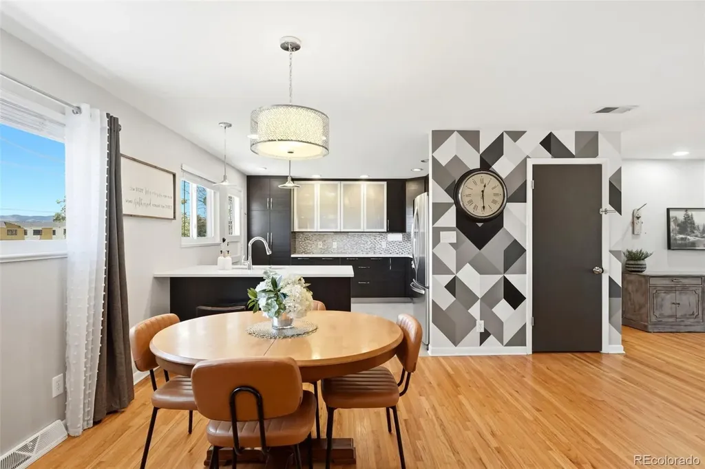 12220 W 60th Avenue Arvada CO 80004