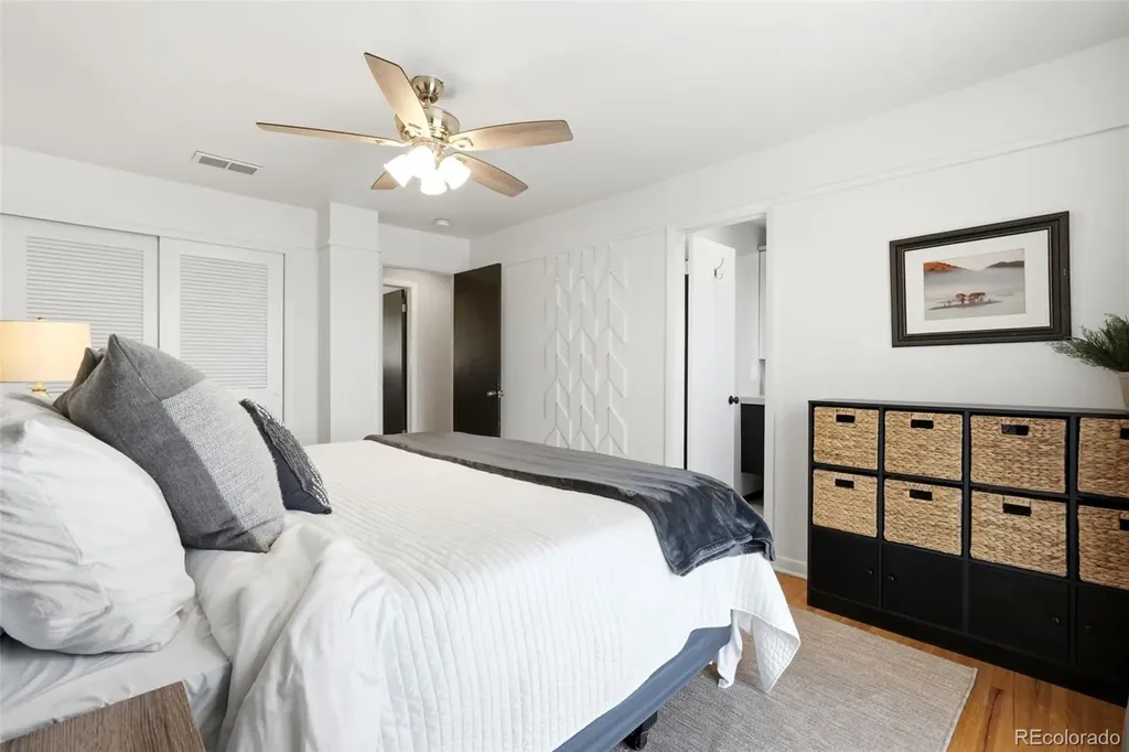 12220 W 60th Avenue Arvada CO 80004
