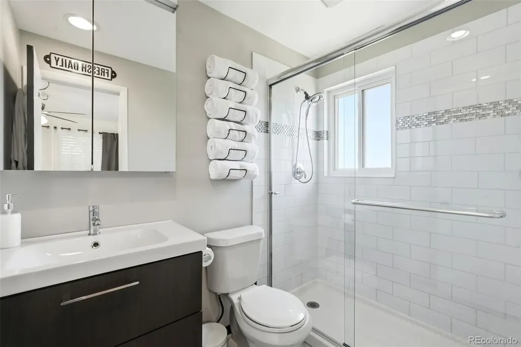 12220 W 60th Avenue Arvada CO 80004
