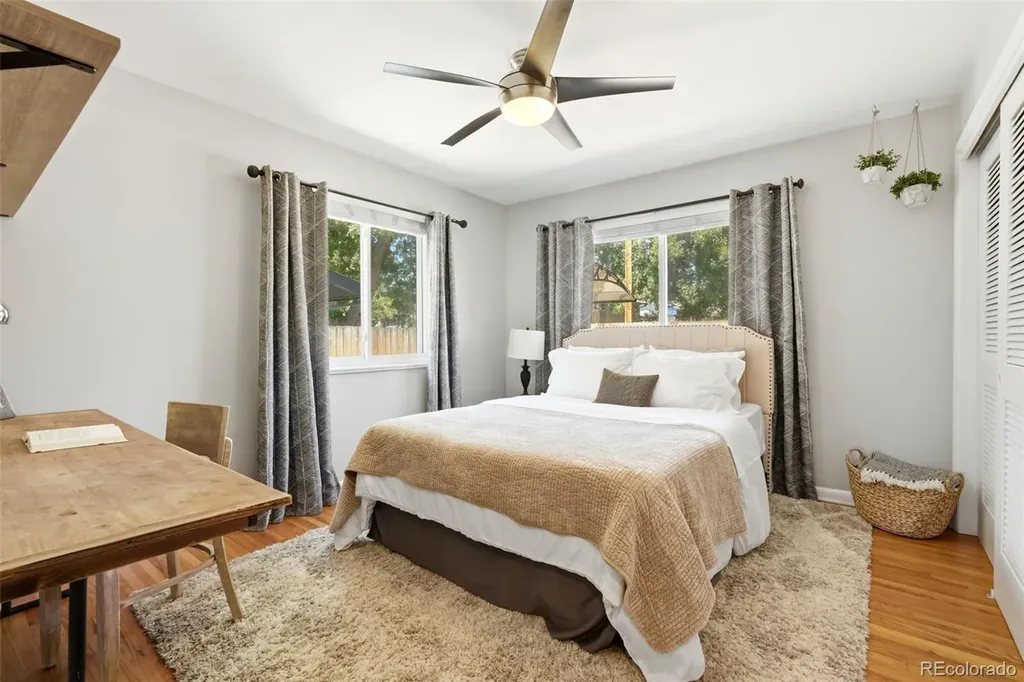 12220 W 60th Avenue Arvada CO 80004