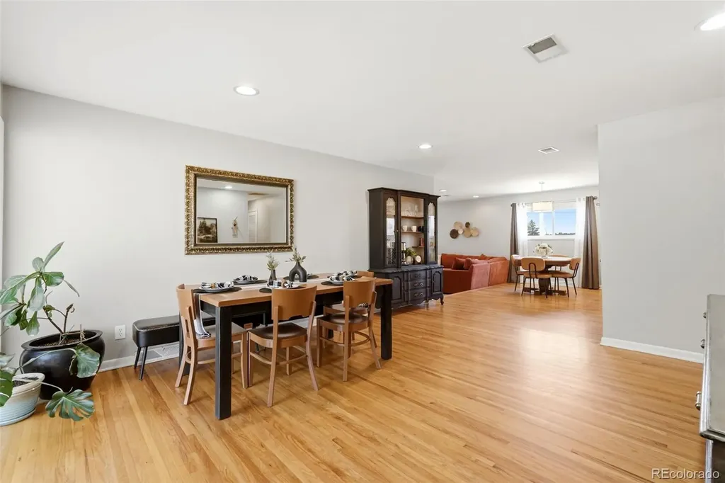 12220 W 60th Avenue Arvada CO 80004