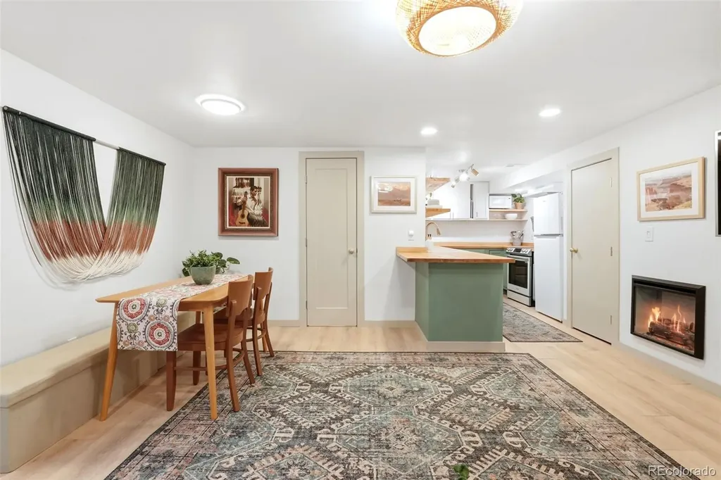 12220 W 60th Avenue Arvada CO 80004