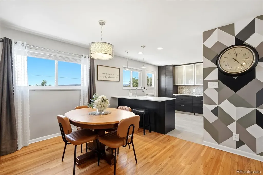 12220 W 60th Avenue Arvada CO 80004