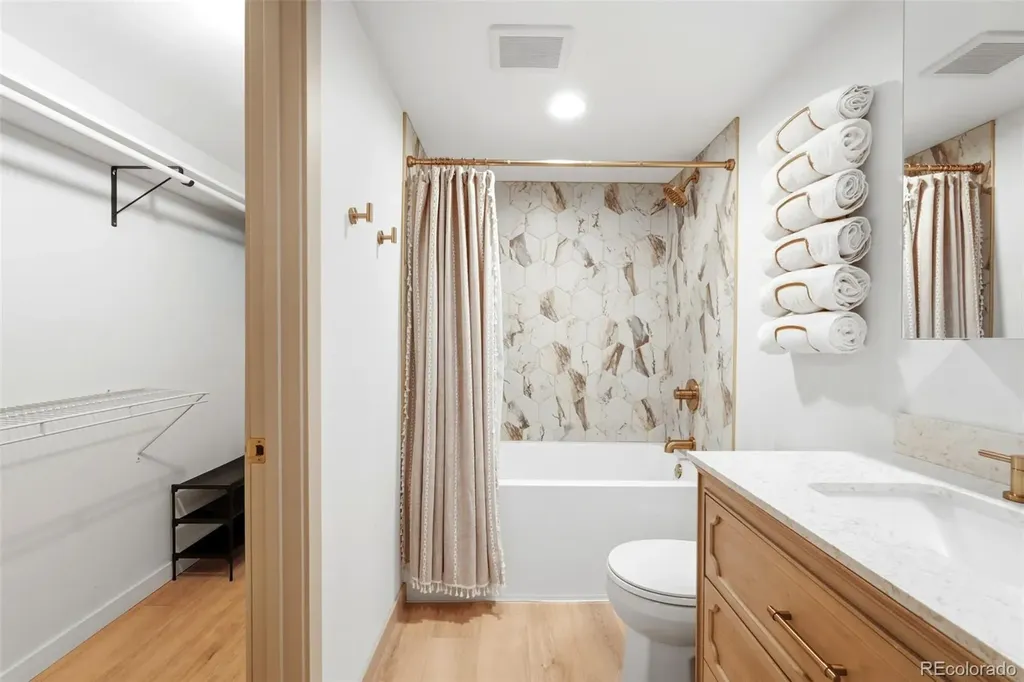 12220 W 60th Avenue Arvada CO 80004