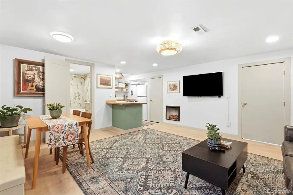 12220 W 60th Avenue Arvada CO 80004