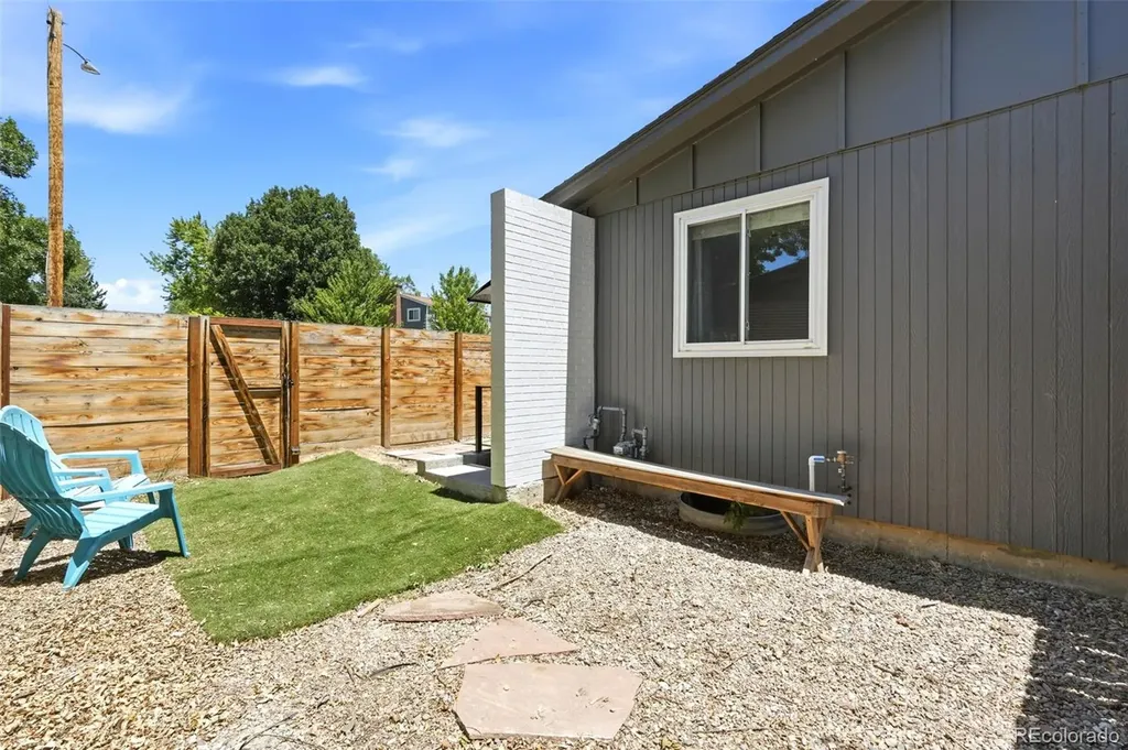 12220 W 60th Avenue Arvada CO 80004