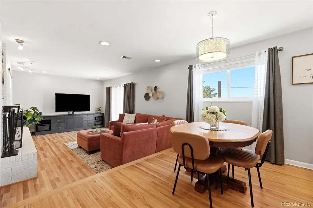 12220 W 60th Avenue Arvada CO 80004