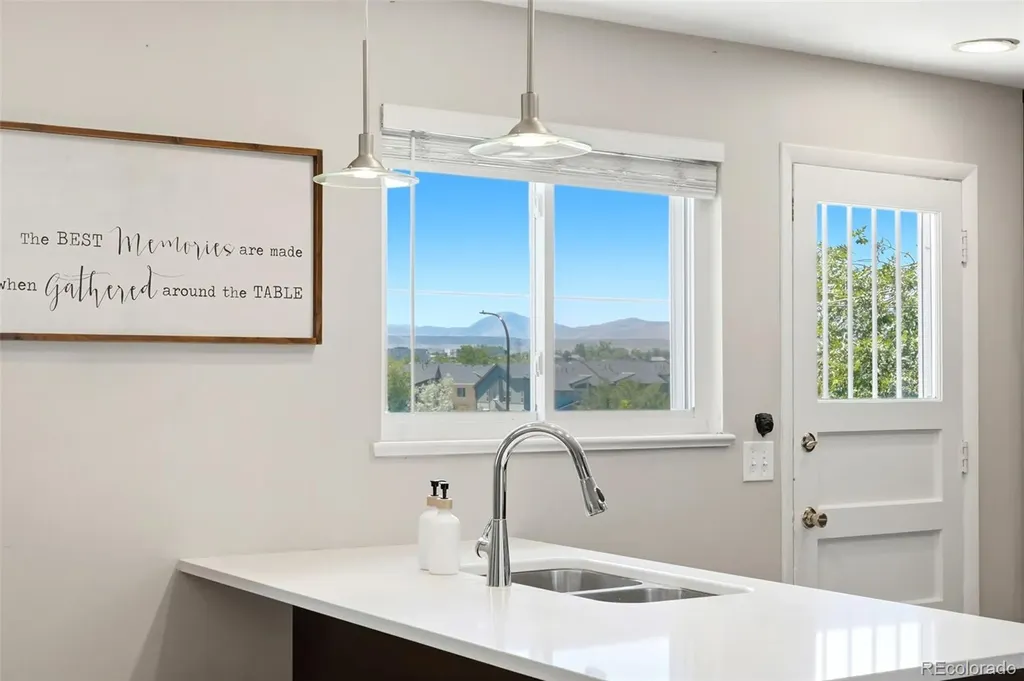 12220 W 60th Avenue Arvada CO 80004