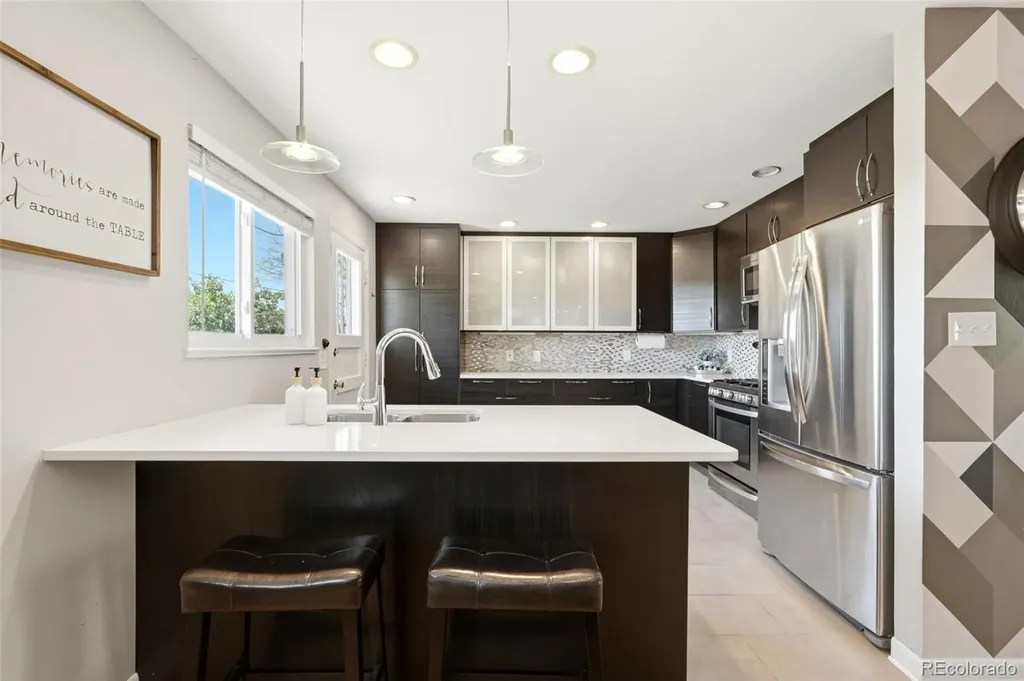 12220 W 60th Avenue Arvada CO 80004