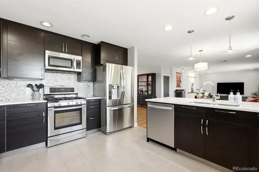 12220 W 60th Avenue Arvada CO 80004