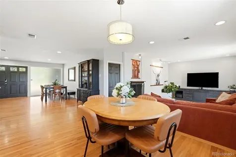 12220 W 60th Avenue Arvada CO 80004
