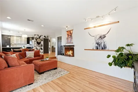 12220 W 60th Avenue Arvada CO 80004