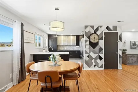 12220 W 60th Avenue Arvada CO 80004