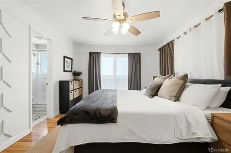 12220 W 60th Avenue Arvada CO 80004