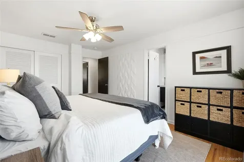 12220 W 60th Avenue Arvada CO 80004