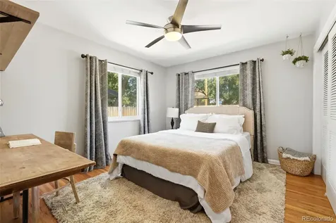 12220 W 60th Avenue Arvada CO 80004