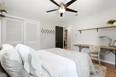 12220 W 60th Avenue Arvada CO 80004