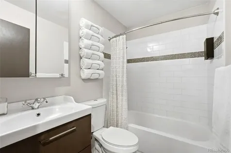 12220 W 60th Avenue Arvada CO 80004