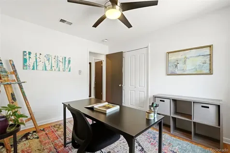 12220 W 60th Avenue Arvada CO 80004
