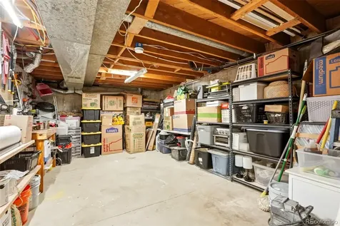 12220 W 60th Avenue Arvada CO 80004
