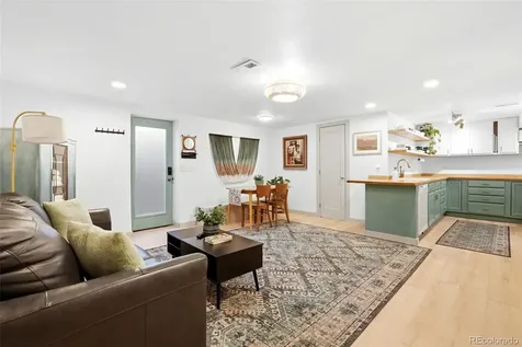 12220 W 60th Avenue Arvada CO 80004