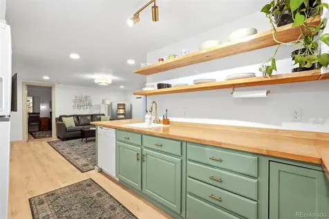 12220 W 60th Avenue Arvada CO 80004